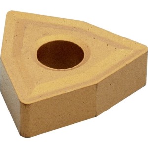 Płytka skrawająca CCMT 120404-PM QX5020 Yamaloy YML1200410G
