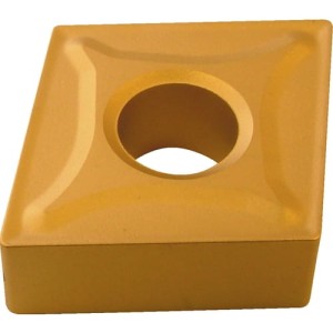 Płytka skrawająca CNMG 120404-NM5 QX520 Yamaloy YML1200709D