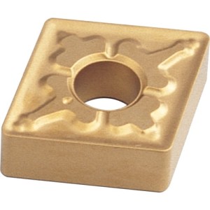 Płytka skrawająca CNMG 120408-NM6 QX5030 Yamaloy YML1200716H