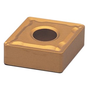 Płytka skrawająca CNMG 120408-NF3 QX520 Yamaloy YML1200717D PRO19-20-21