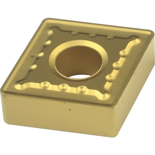 Płytka skrawająca CNMG 120408-NM7 QX520 Yamaloy YML1200718D