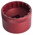 Bottom Bracket Socket BBR60 Unior (627620) 1671.BBR60