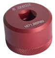 Bottom Bracket Socket BBR60 Unior (627620) 1671.BBR60