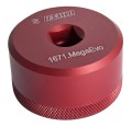 Bottom Bracket Socket MegaEvo Unior (627622) 1671.MEvo