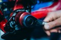 Bottom Bracket Socket 16 Notch Unior (627623) 1671.16N