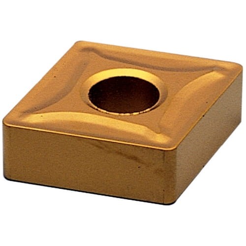 107754e694a0dc894e776792c9ef985b