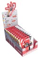 Multitool EURO7 Red Unior (625903) 1655EURO7-US