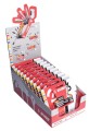 Multitool EURO6 Red Unior (625904) 1655EURO6-US