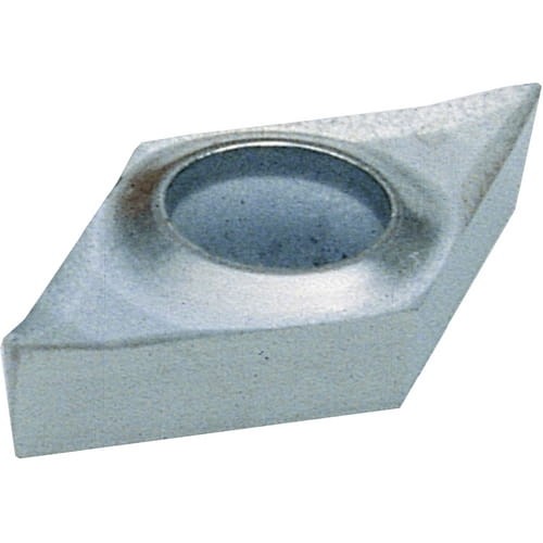 b9322690f2a000a12895c8bc5c7a8c78