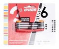 Multitool EURO6 Red Unior (625904) 1655EURO6-US