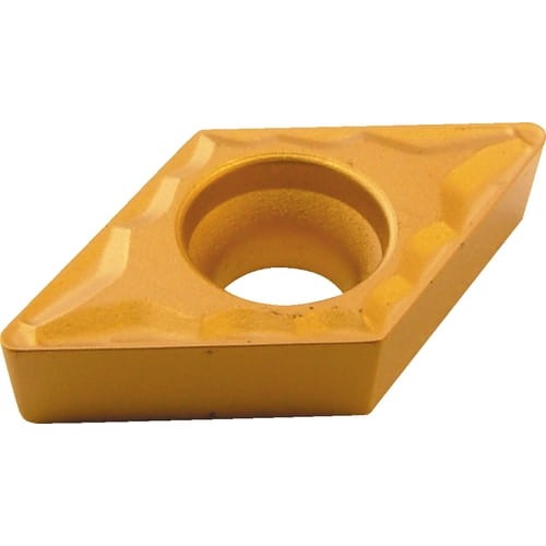 Płytka skrawająca DCMT 070204-PM QX520 Yamaloy YML1201314D