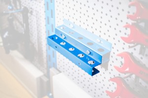 Uchwyt do wkrętaków Unior (627072) h.990.SCR