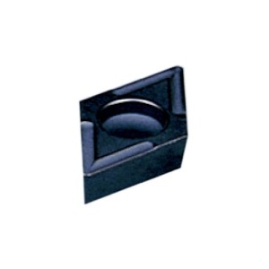 Płytka skrawająca DCMT 11T308-PM QX5030 Yamaloy YML1201335H