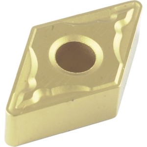 Płytka skrawająca DNMG 110404-NM4 QX5020 Yamaloy YML1201574G