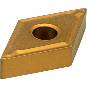 Płytka skrawająca DNMG 110408-NM4 QX5020 Yamaloy YML1201575G PRO19-20