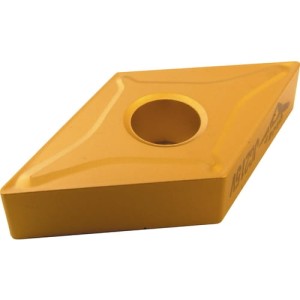 Płytka skrawająca DNMG 150404-NM5 QX520 Yamaloy YML1201627D