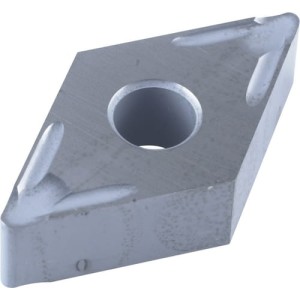 Płytka skrawająca DNMG 150408-NM5 QX520 Yamaloy YML1201637D