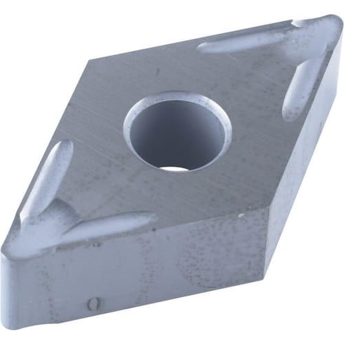 51b68d1515b4f259e2a00dc440f86e4b