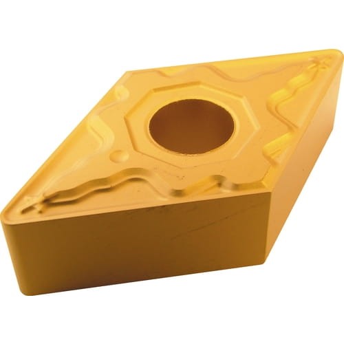 d4232dd0a4caf420924e2a7085080f74