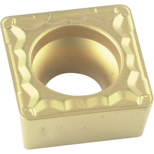 d699189391bfa8a1e35f603c614f23e4