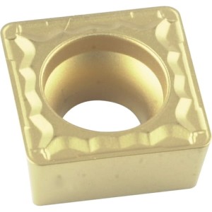 Płytka skrawająca SCMT 09T304-PM QX520 Yamaloy YML1200425D