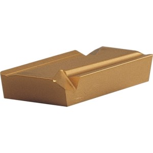 Płytka skrawająca KNUX 160405-R11 QX520 Yamaloy YML1202213D