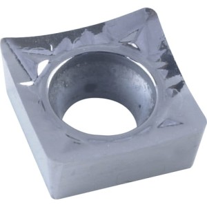 Płytka skrawająca SCGT 09T308-AL K10 Yamaloy YML1204169N