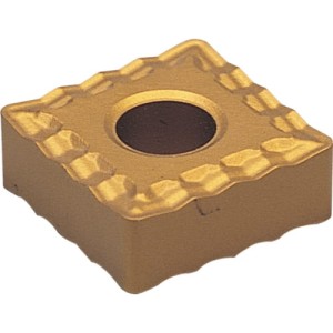 Płytka skrawająca SNMG 120404-NM7 QX520 Yamaloy YML1205293D