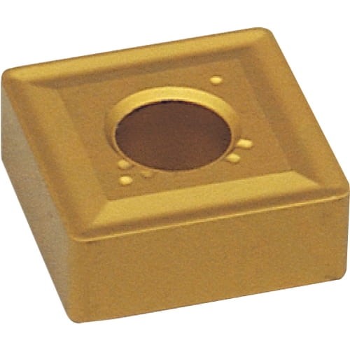 Płytka skrawająca SNMG 120408-NM6 QX5030 Yamaloy YML1205336H