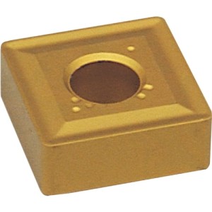 Płytka skrawająca SNMG 120408-NM6 QX5030 Yamaloy YML1205336H