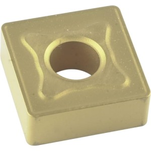 Płytka skrawająca SNMG 120408-NR8 QX520 Yamaloy YML1205339D