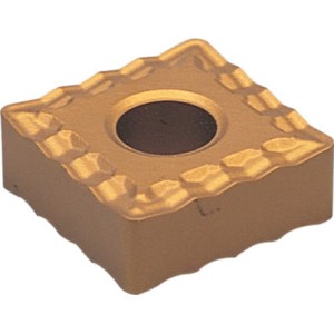 Płytka skrawająca SNMG 120408-NM7 QX520 Yamaloy YML1205340D PRO19-20