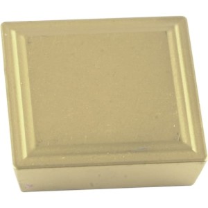 Płytka skrawająca SPMR 120304-PG QX520 Yamaloy YML1206642D PRO20