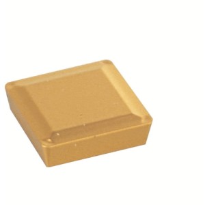 Płytka skrawająca SPMR 120308-PG QX5030 Yamaloy YML1206662H