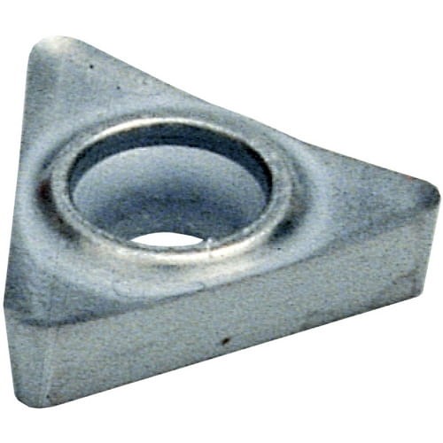 1cdddb745c9f71cf907d6af123cfcdd3