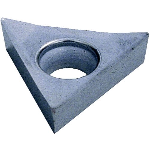 ece908b48e32c8586ed07cca0989860a