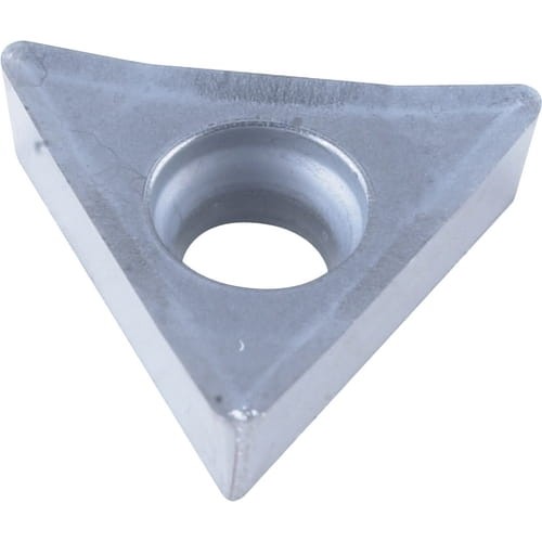 c5b5e82dc65c3fc40b3a8712bec96d0e