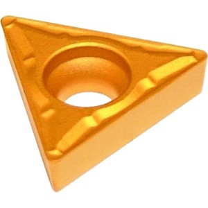 Płytka skrawająca TCMT 090204-PM QX5020 Yamaloy YML1207110G