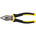 Szczypce Linesmans 185mm 7" Yamoto YMT5584351K YMT-558-4351K