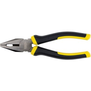 Szczypce Linesmans 185mm 7" Yamoto YMT5584351K YMT-558-4351K