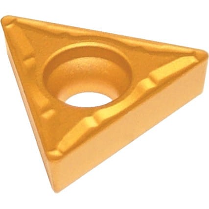 Płytka skrawająca TCMT 110204-PM QX520 Yamaloy YML1207120D