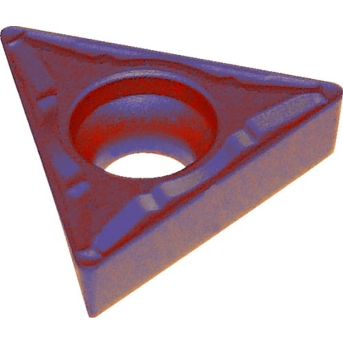 76d3d0497e8848141b5eea3b9941742a