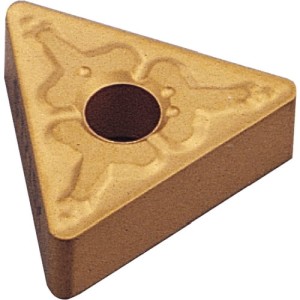 Płytka skrawająca TNMG 160404-NM6 QX5030 Yamaloy YML1207516H