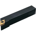 Nóż tokarski SDJCR 1010E07 Indexa IND1064540K