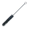 Wycior do rur 15mm 5/8" Kennedy KEN9061050K