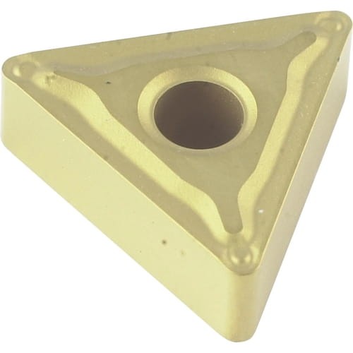 Płytka skrawająca TNMG 160408-NF3 QX520 Yamaloy YML1207527D