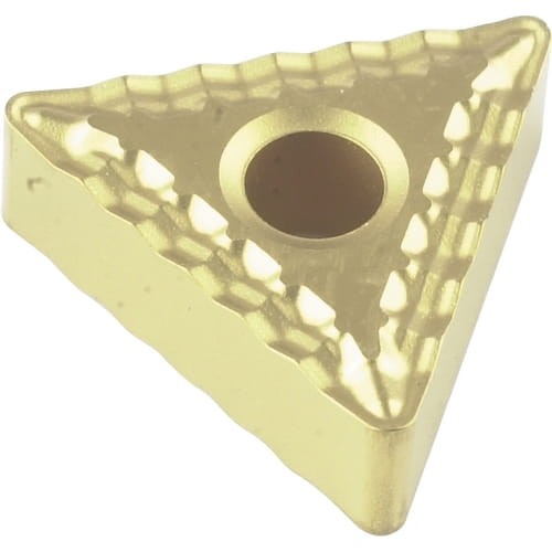 Płytka skrawająca TNMG 160408-NM7 QX520 Yamaloy YML1207528D