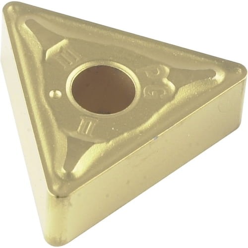 4d879ab22c562efa7cbaf9f62f938f10