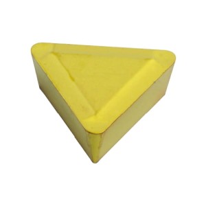 Płytka skrawająca TPMR 110304-PG QX5020 Yamaloy YML1208742G