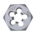 Narzynka 3/4"16 UNF HSS 6-kątna calowa Sherwood SHR0865430K